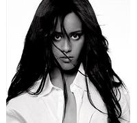Amel Bent – A 20 Ans