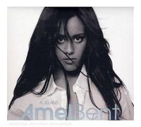 Amel Bent - A 20 Ans