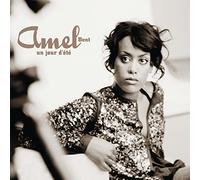 Amel Bent - Un Jour D''?T?