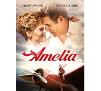 Amelia