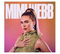 Mimi Webb - Amelia