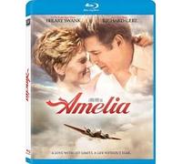 AMELIA