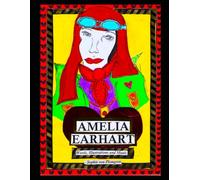 Amelia Earhart