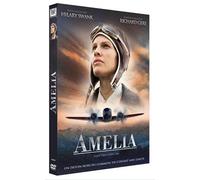 AMELIA [FR IMPORT] - SWANK, HI