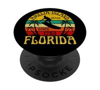 Amelia Island PopSockets Adhesive PopGrip