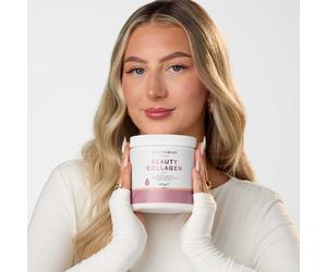 Amelia Olivia Loves Bundle