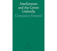Ameliaranne and the Green Umbrella