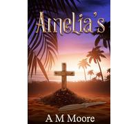Amelia's