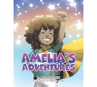 Amelia's Adventures