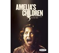 AMELIA'S CHILDREN