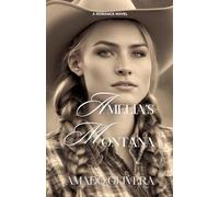 Amelia's Montana