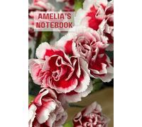 Amelia's Notebook