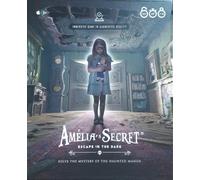 Amelia's Secret