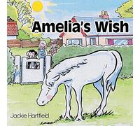 Amelia's Wish