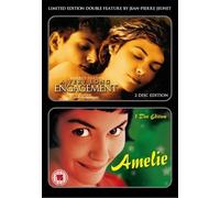 Amelie / A Very Long Engagement