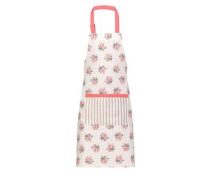 Amelie Apron - Multi-Coloured