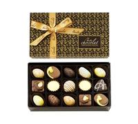 Amelie Chocolat Easter Chocolate Collection | Easter Chocolates | Gifts For Her | | Amelie Chocolat Luxury Collection | Luxury Handmade Chocolates