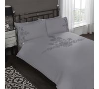 Amelie Duvet Set Duvet Set