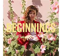 Amelie, Johanna - Beginnings [VINYL]