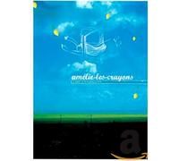 Amélie-Les-Crayons - A l'ouest, je te plumerais la tête