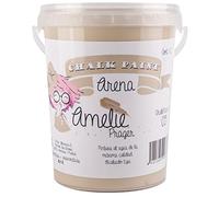 Amelie Prager 1000 - 05 Paint to The Chalk, Sand, 1 L