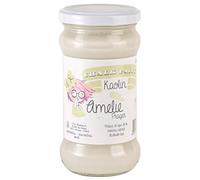 Amelie Prager 280 - 03 Paint to The Chalk, Kaolin, 280 ml