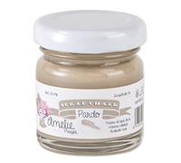 Amelie Prager amc-06 Paint to The Chalk, Taupe, 30 ml