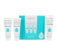 Ameliorate 3 Steps to Smooth Skin 3PC