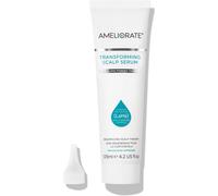 Ameliorate Ameliorate Transforming Scalp Serum 125 ML