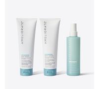 AMELIORATE Clarifying Blemish Body Bundle