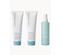 AMELIORATE Clarifying Blemish Body Bundle
