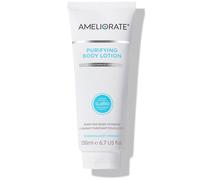 AMELIORATE Blemish Purifying Body Lotion 200ml