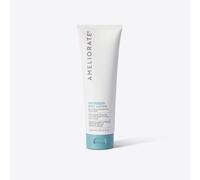 AMELIORATE Clarifying Blemish Body Bundle