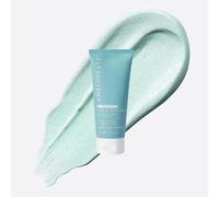 AMELIORATE Clarifying Face and Body Mask 100ml | Detox Clay Treatment for Blemish-Prone, Congested Skin | Exfoliates & Reduces Redness with AHAs | For Face & Body | Dermatologically Approved