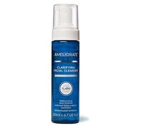 Ameliorate Clarifying Facial Cleanser 200ml