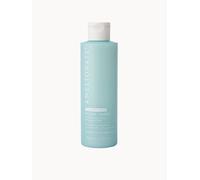 AMELIORATE Clarifying Face and Body Mask 100ml