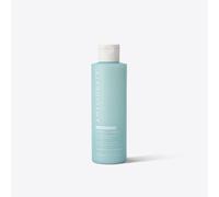 AMELIORATE Clarifying Face and Body Mask 100ml