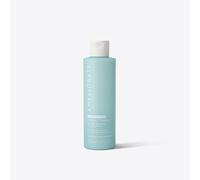 AMELIORATE Clarifying Face and Body Mask 100ml