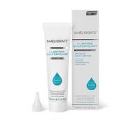 AMELIORATE Clarifying Scalp Exfoliant 125ml