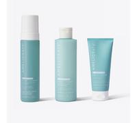 AMELIORATE Daily Blemish Control Skincare Bundle (Worth £52)