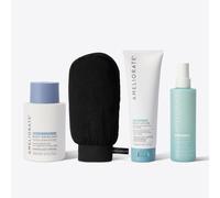 AMELIORATE Dr Kemi's Skin Texture Edit (Worth £72.00)