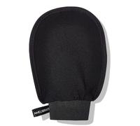 AMELIORATE Exfoliating Body Mitt
