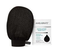 AMELIORATE Exfoliating Body Mitt