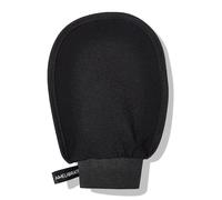 AMELIORATE Exfoliating Body Mitt