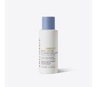AMELIORATE Illuminating Glow Transforming Body Lotion 100ml