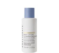 AMELIORATE Illuminating Glow Transforming Body Lotion 100ml