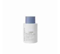 AMELIORATE Illuminating Glow Transforming Body Lotion 300ml for Keratosis Pilaris (KP) & Dry Skin | Exfoliating Moisturiser with Lactic Acid (AHA) & Pearl Particles for an Instant Shimmering Glow