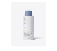 AMELIORATE Illuminating Glow Transforming Body Lotion 300ml for Keratosis Pilaris (KP) & Dry Skin | Exfoliating Moisturiser with Lactic Acid (AHA) & Pearl Particles for an Instant Shimmering Glow