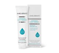 AMELIORATE Intensive Foot Therapy 75ml