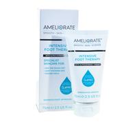 AMELIORATE Intensive Foot Treatment 75 ml